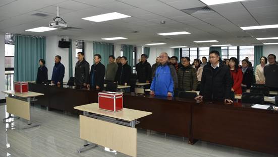 海角社区
选举6