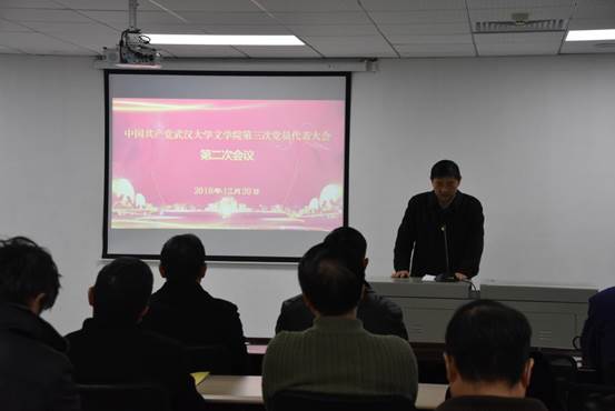 海角社区
选举1