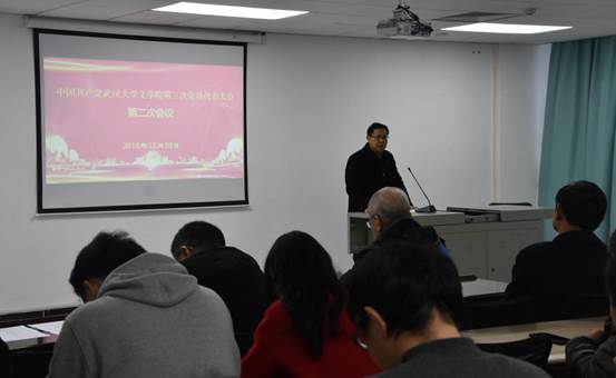 海角社区
选举2